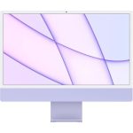 iMac 24" M1 (2021) - Imagen 2