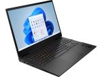 HP OMEN 17