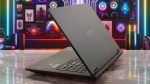 HP OMEN 17 - Imagen 2
