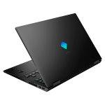 HP OMEN 17 - Imagen 3