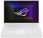 Asus Zephyrus G16
