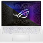 Asus Zephyrus G16