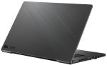 Asus Zephyrus G16 - Imagen 2