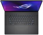 Asus Zephyrus G16 - Imagen 3
