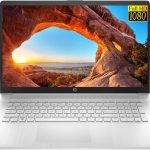 Hp 17T