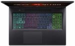 Acer Nitro V17 - Imagen 2