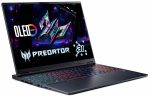 Acer Predator Helios Neo 16S AI - Imagen 2