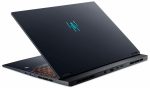 Acer Predator Helios Neo 16S AI - Imagen 3
