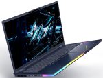 Acer Predator Helios AI