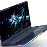 Acer Predator Helios AI
