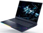 Acer Predator Helios AI - Imagen 2