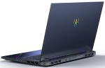 Acer Predator Helios AI - Imagen 3
