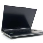 ASUS ROG Strix SCAR 18