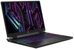 Acer Predator Helios Neo 16 - Imagen 3