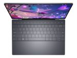 Dell XPS PLUS 9320 - Imagen 2