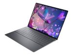 Dell XPS PLUS 9320 - Imagen 3