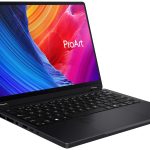 Asus ProArt PX13