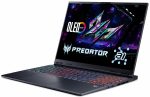 Acer Predator Helios Neo 14 - Imagen 2