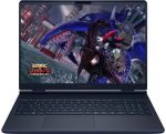 Alienware 16 Aurora - Imagen 2