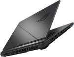 Asus Rog Strix G18 - Imagen 2