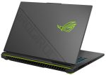 Asus Rog Strix G18 - Imagen 3