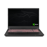 Xidax