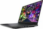 Alienware M16 R2