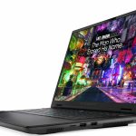 Alienware M16 R2