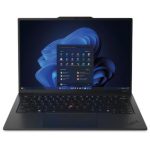 Lenovo Thinkpad X1 Carbon G12