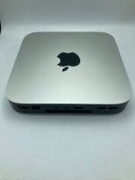 MAC Mini 2020 M1 - Imagen 2