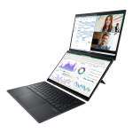 ASUS Zenbook Duo Dual - Imagen 3