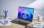 MSI Stealth A16 AI - Imagen 3