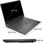 Hp Victus 15
