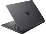 Hp Victus 15 - Imagen 2