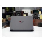 Hp Victus 15 - Imagen 3