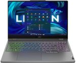 Lenovo Legion 5i