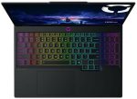 Lenovo Legion 5i - Imagen 2