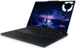 Lenovo Legion 5i - Imagen 3