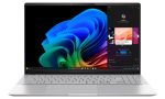 Asus vivobook S15