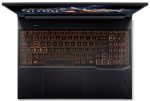 Acer Nitro V16 AI - Imagen 2