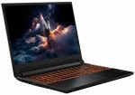 Acer Nitro V16 AI - Imagen 3