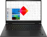 HP OMEN 17 (2023)