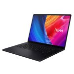 Asus ProArt P16 - Imagen 2