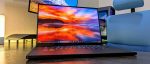 Asus ProArt P16 - Imagen 3