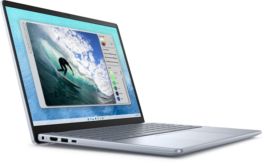 7373_Dell_Inspiron_16_1.jpg Dell Inspiron 16 - Imagen 1