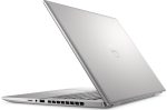 Dell Inspiron 16 - Imagen 2