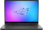 Asus ROG Zephyrus G16 (2025) - Imagen 2