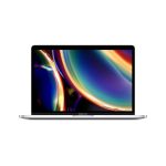 Macbook pro touch bar 13