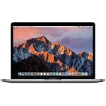 Macbook pro touch bar 13 - Imagen 2