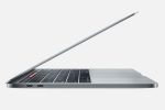 Macbook pro touch bar 13 - Imagen 3
